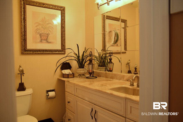 6643 Jackson Square Daphne, AL 36526 - Photo 11 of 23