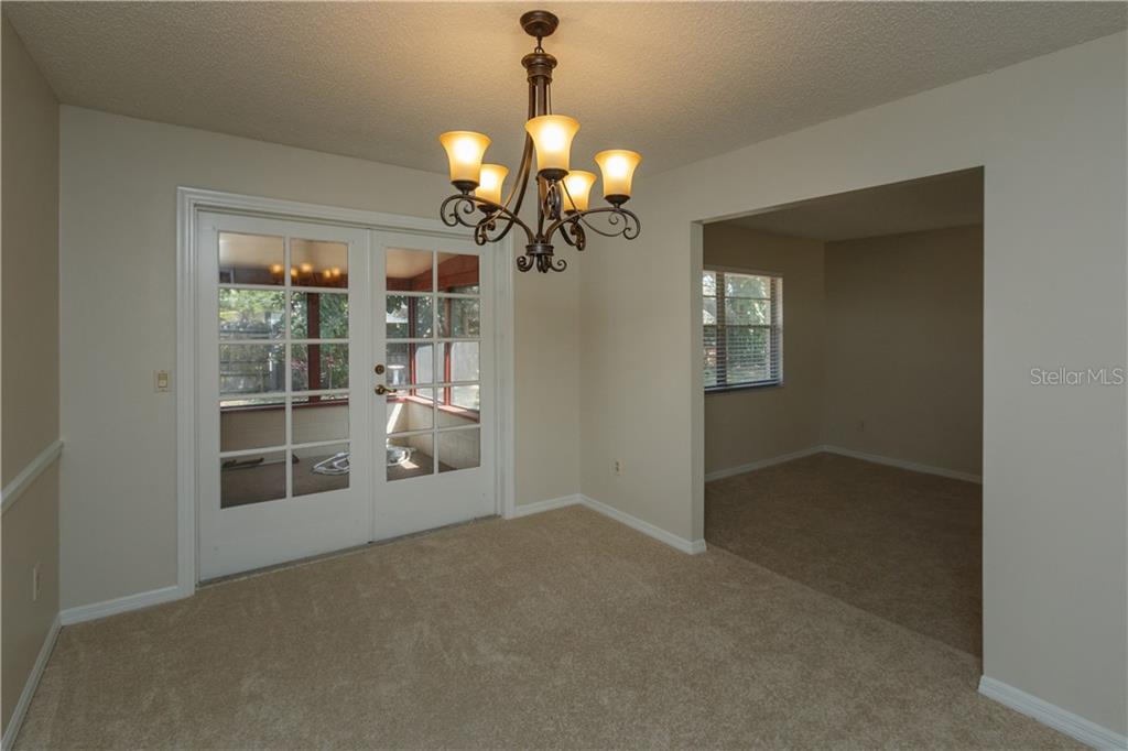 1711 Fulmer Road Belle Isle, FL 32809 - Photo 8 of 25 Gallery Image 8