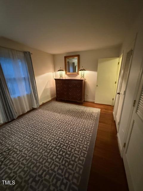 6423 Park Road Charlotte, NC 28210 - Photo 12 of 22 IMG_2433