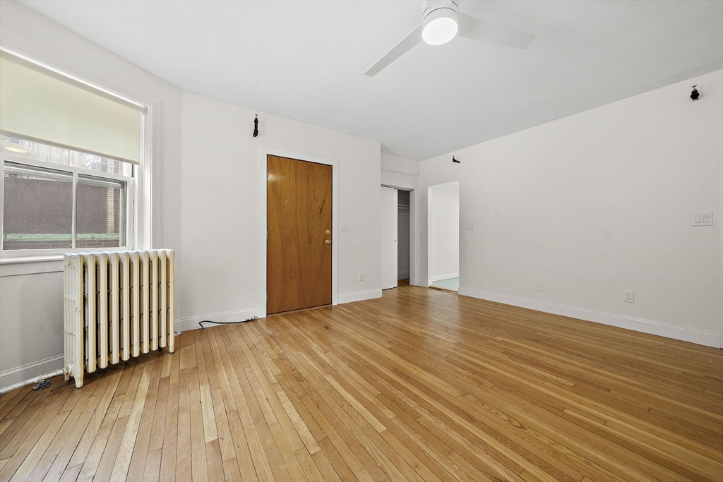 48 Fenway, Unit 3 Boston, MA 02215 - Photo 3 of 8