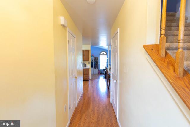 4492 Cole Farm Road Baltimore, MD 21236 - Photo 14 of 26 Gallery Image 14
