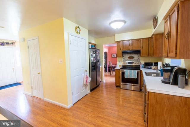 4492 Cole Farm Road Baltimore, MD 21236 - Photo 5 of 26 Gallery Image 5