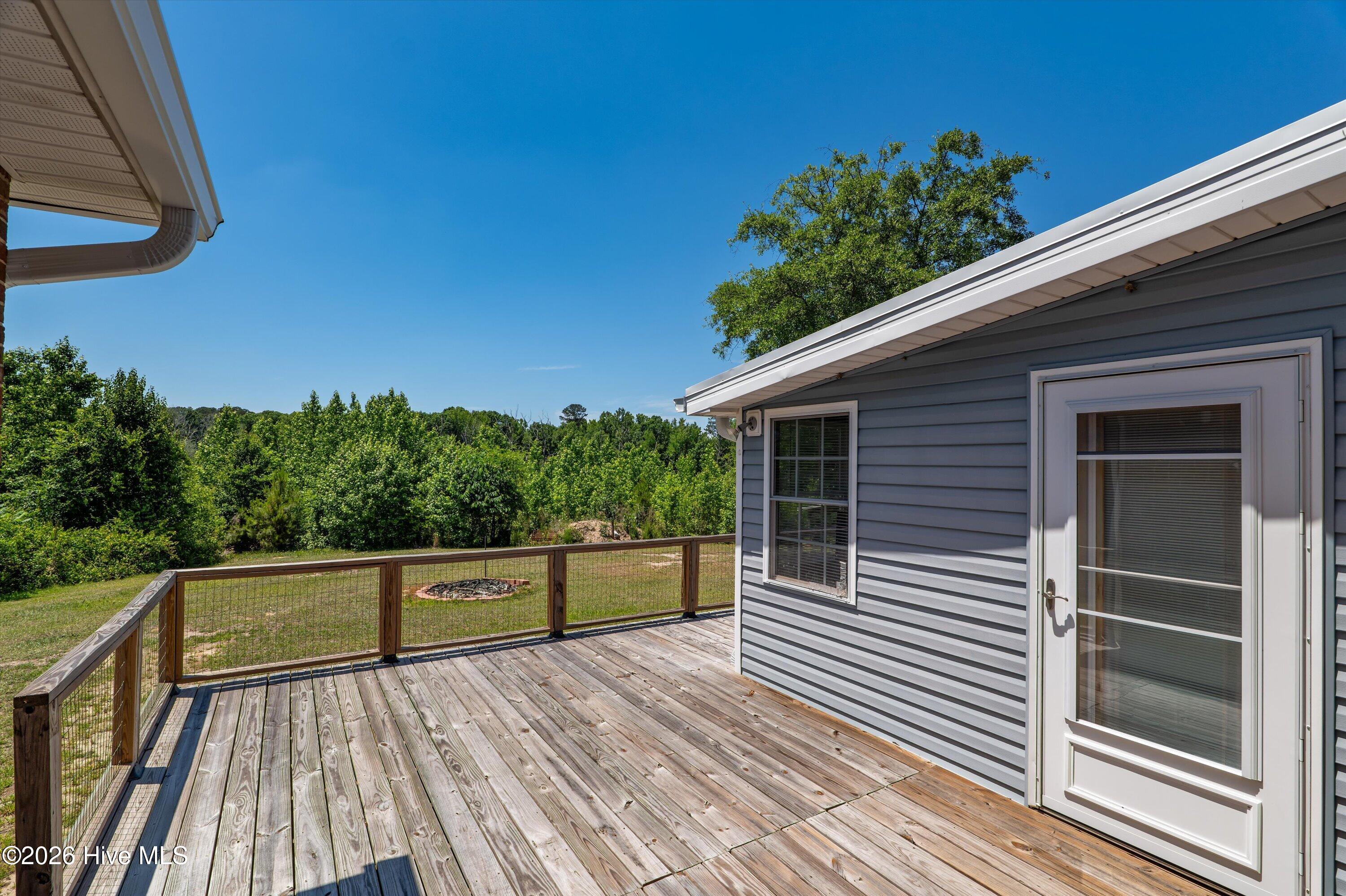 2787 Ginger Branch Road Thomson, GA 30824 - Photo 50 of 60 80-P2154841