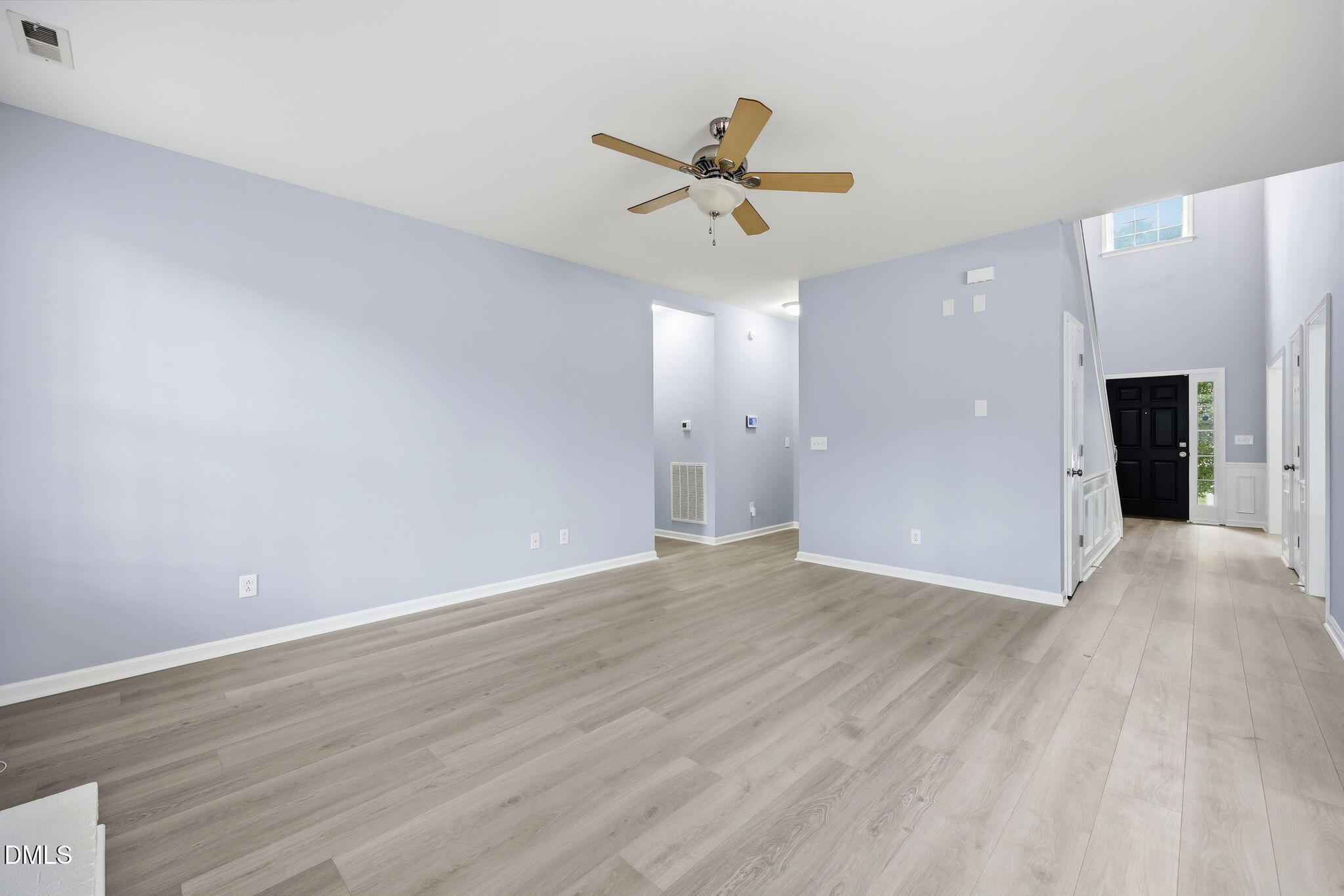 5610 Apalachicula Drive Raleigh, NC 27616 - Photo 14 of 38 16