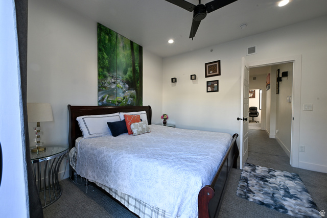14407 South Champ Cove Draper, UT 84020 - Photo 4 of 11