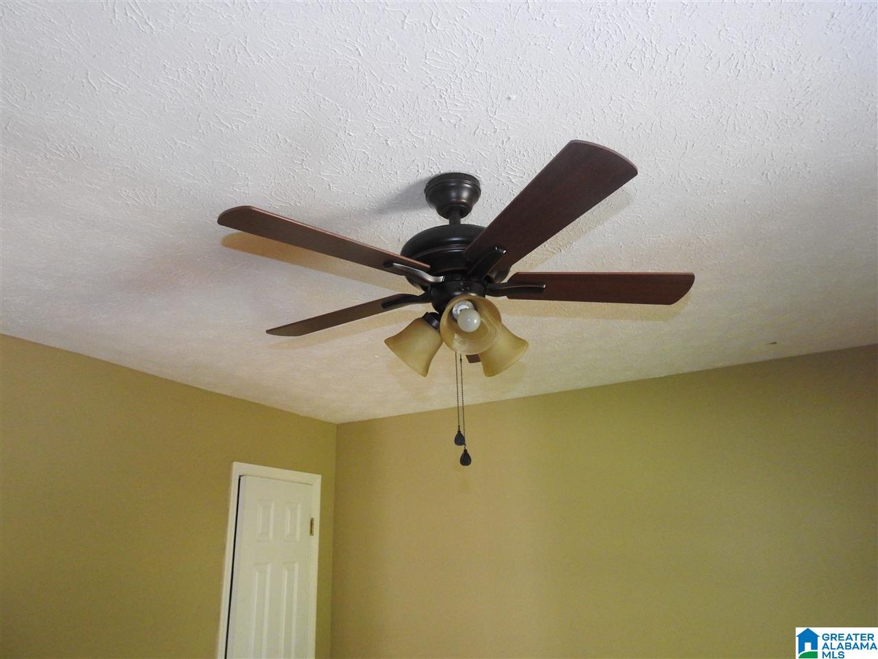 2826 Highway 25 Montevallo, AL 35115 - Photo 8 of 10