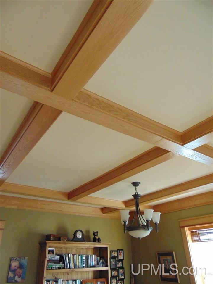 434 Oak Street Ishpeming, MI 49849 - Photo 8 of 27 Gallery Image 8