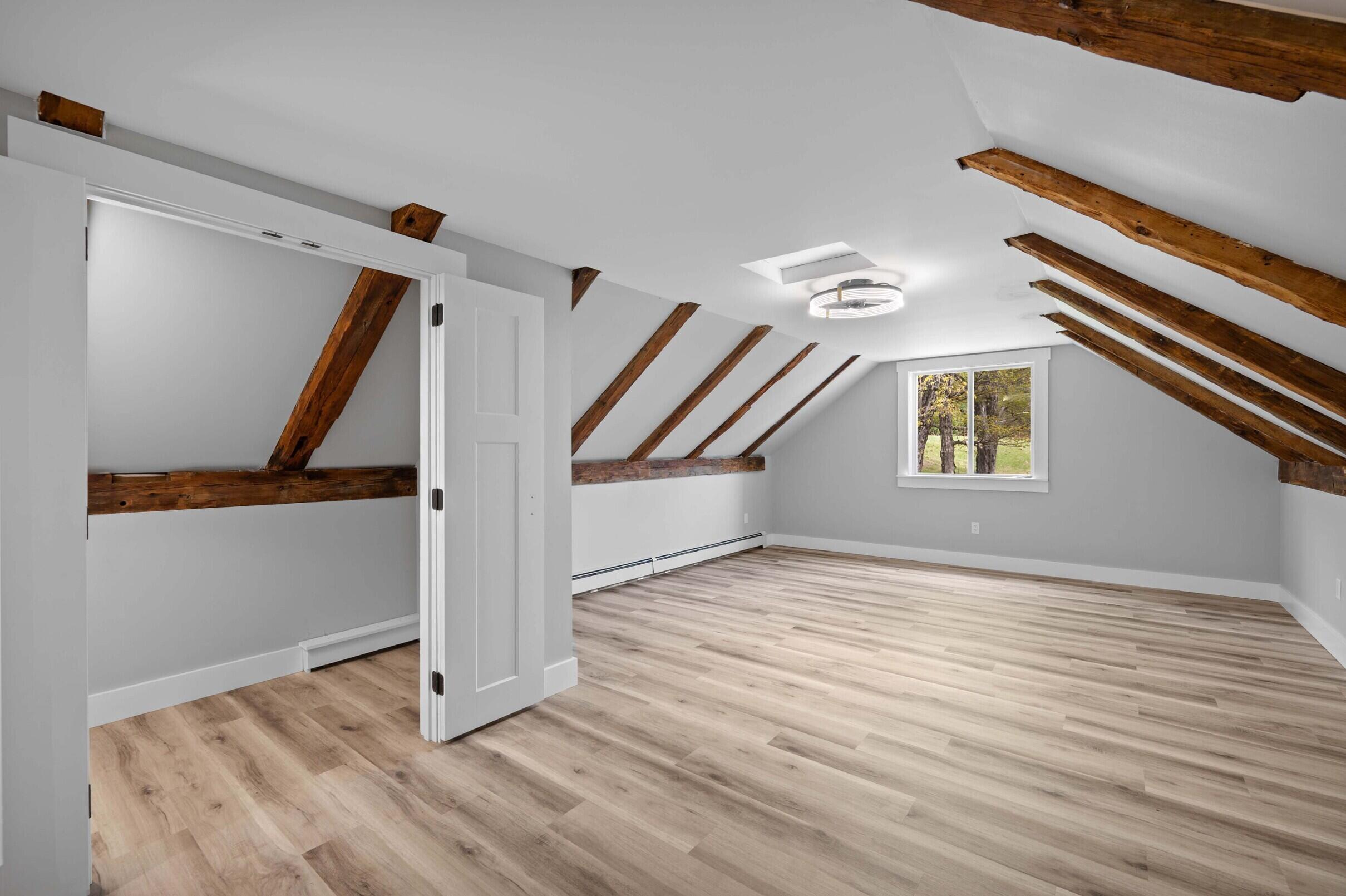 61 Hathaway Hill Road Livermore, ME 04253 - Photo 30 of 61
