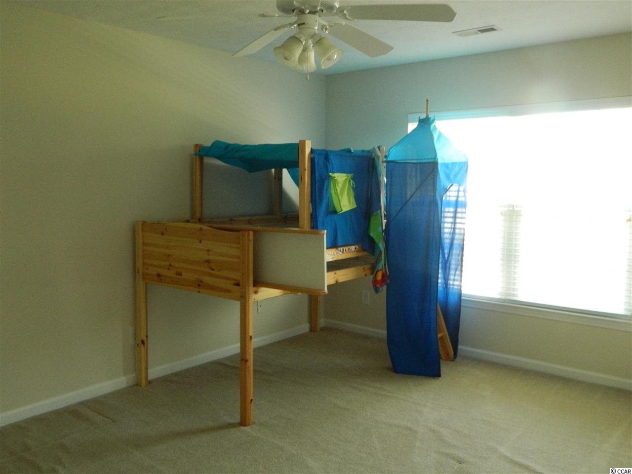 126 Black Bear Road Myrtle Beach, SC 29588 - Photo 14 of 25 Gallery Image 14