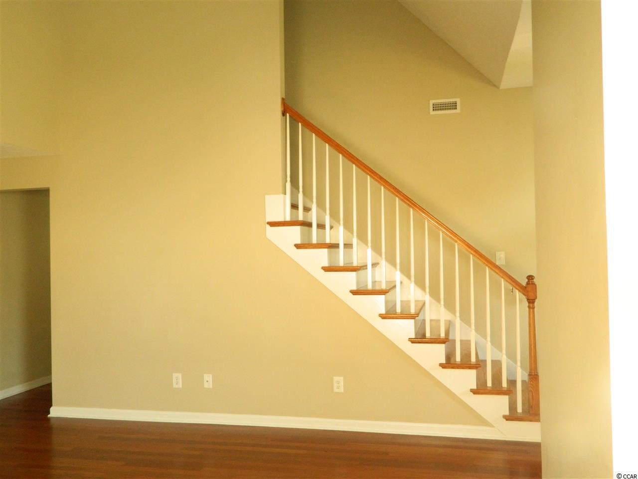 126 Black Bear Road Myrtle Beach, SC 29588 - Photo 3 of 25 Gallery Image 3