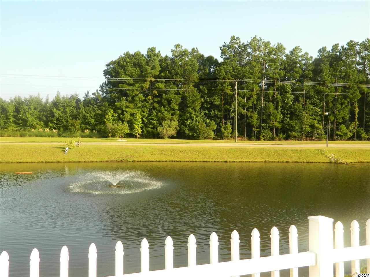 126 Black Bear Road Myrtle Beach, SC 29588 - Photo 22 of 25 Gallery Image 22