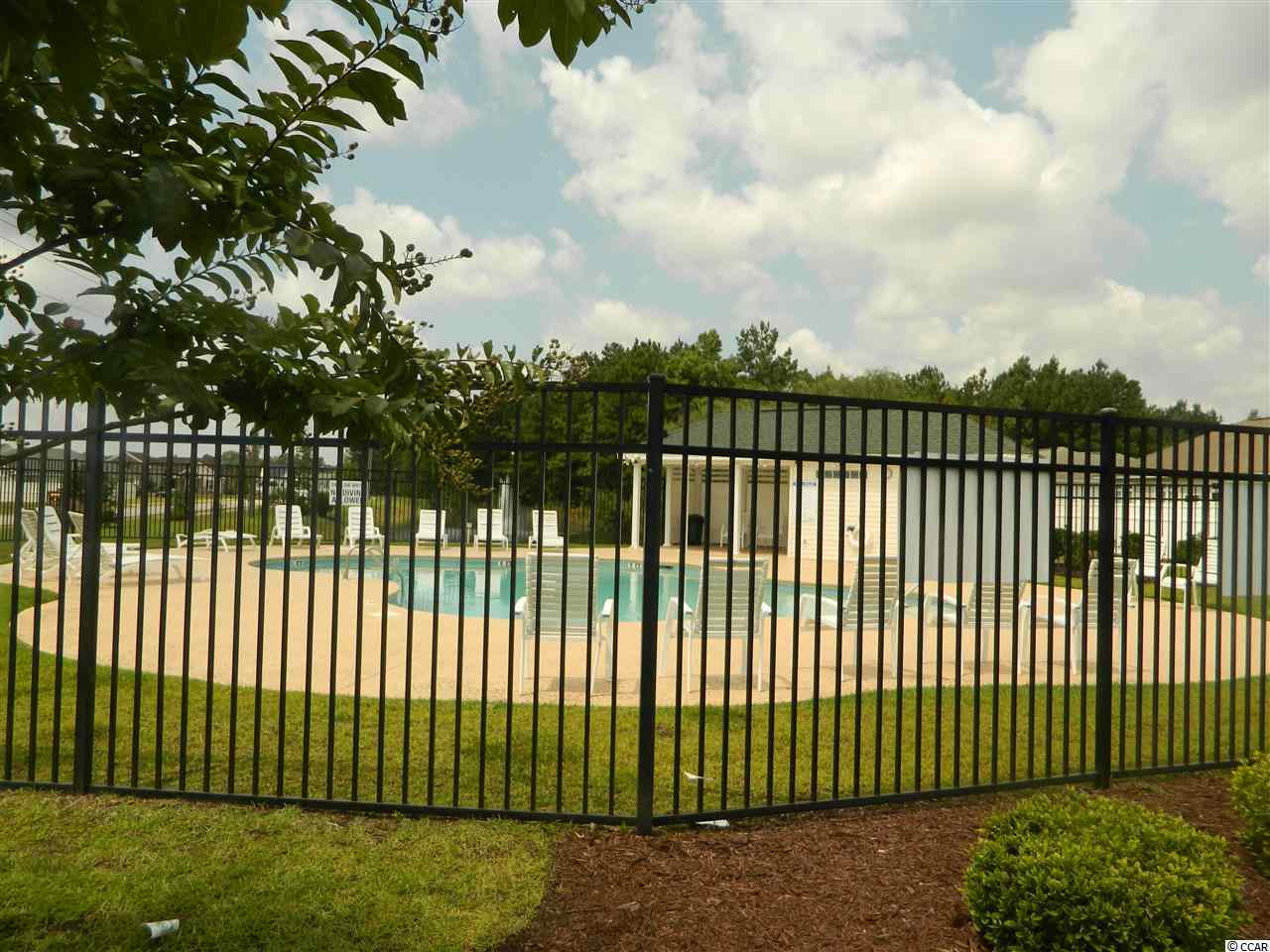 126 Black Bear Road Myrtle Beach, SC 29588 - Photo 23 of 25 Gallery Image 23