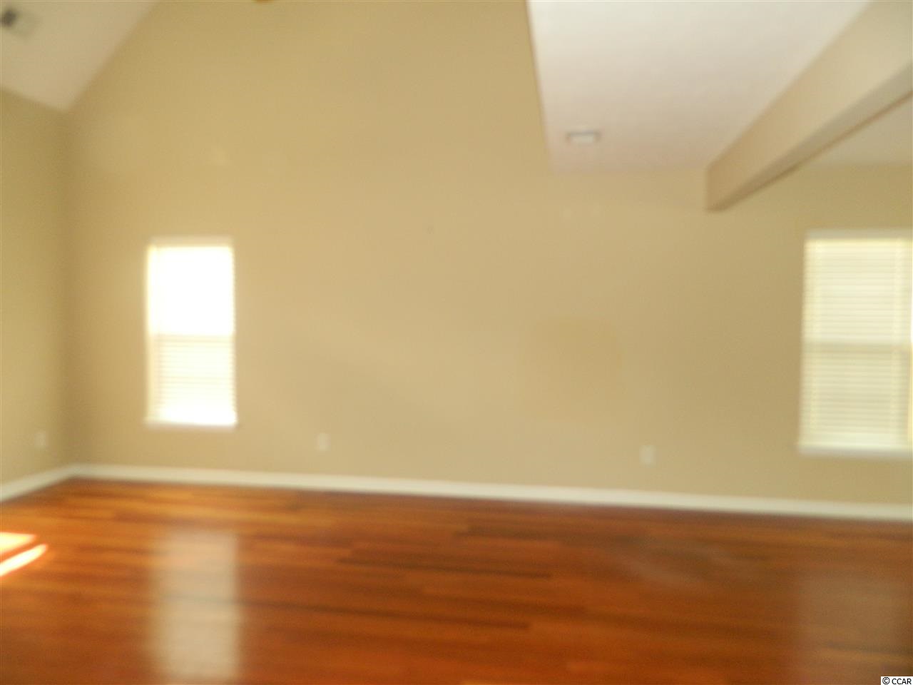 126 Black Bear Road Myrtle Beach, SC 29588 - Photo 4 of 25 Gallery Image 4