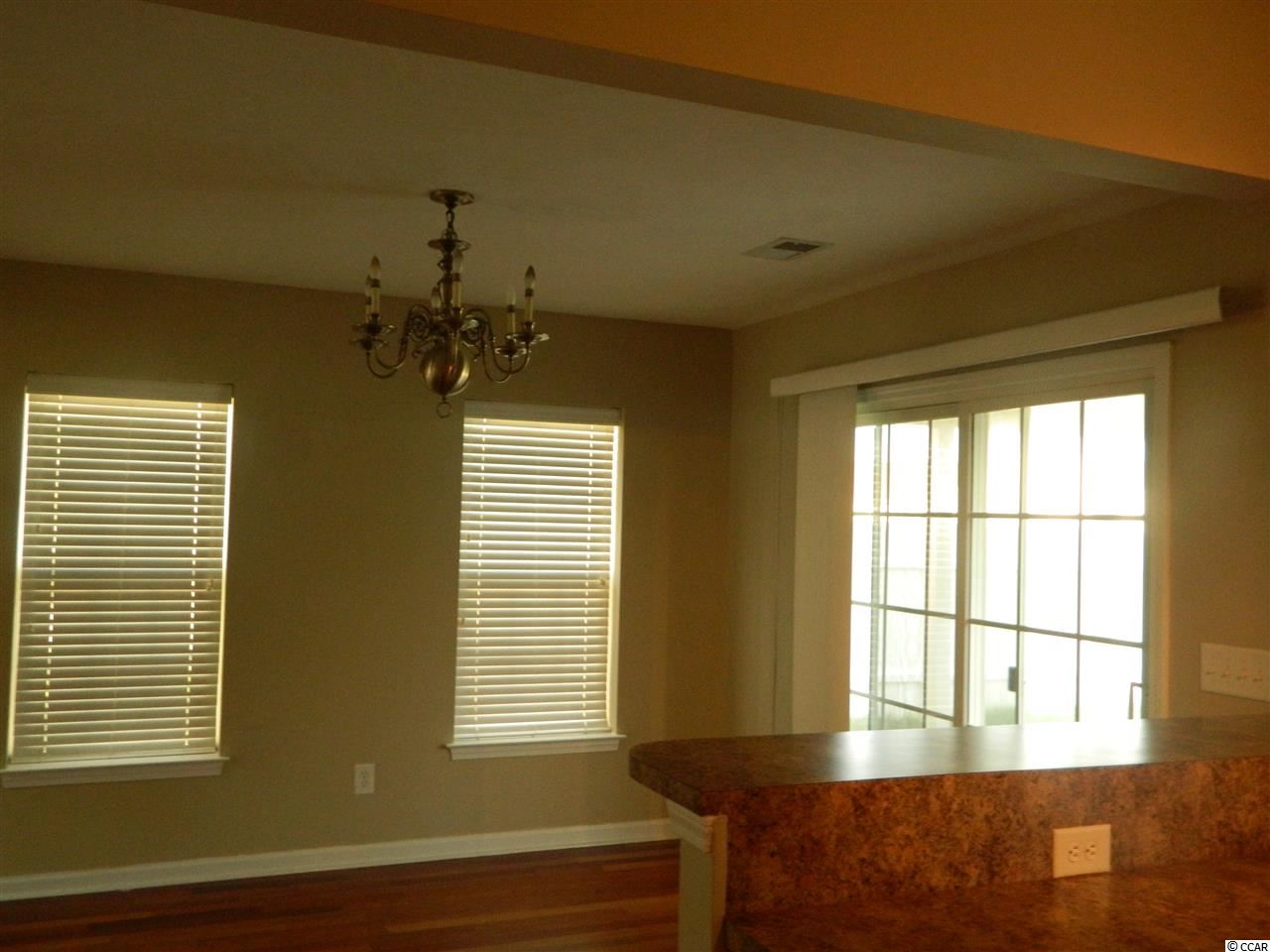 126 Black Bear Road Myrtle Beach, SC 29588 - Photo 5 of 25 Gallery Image 5