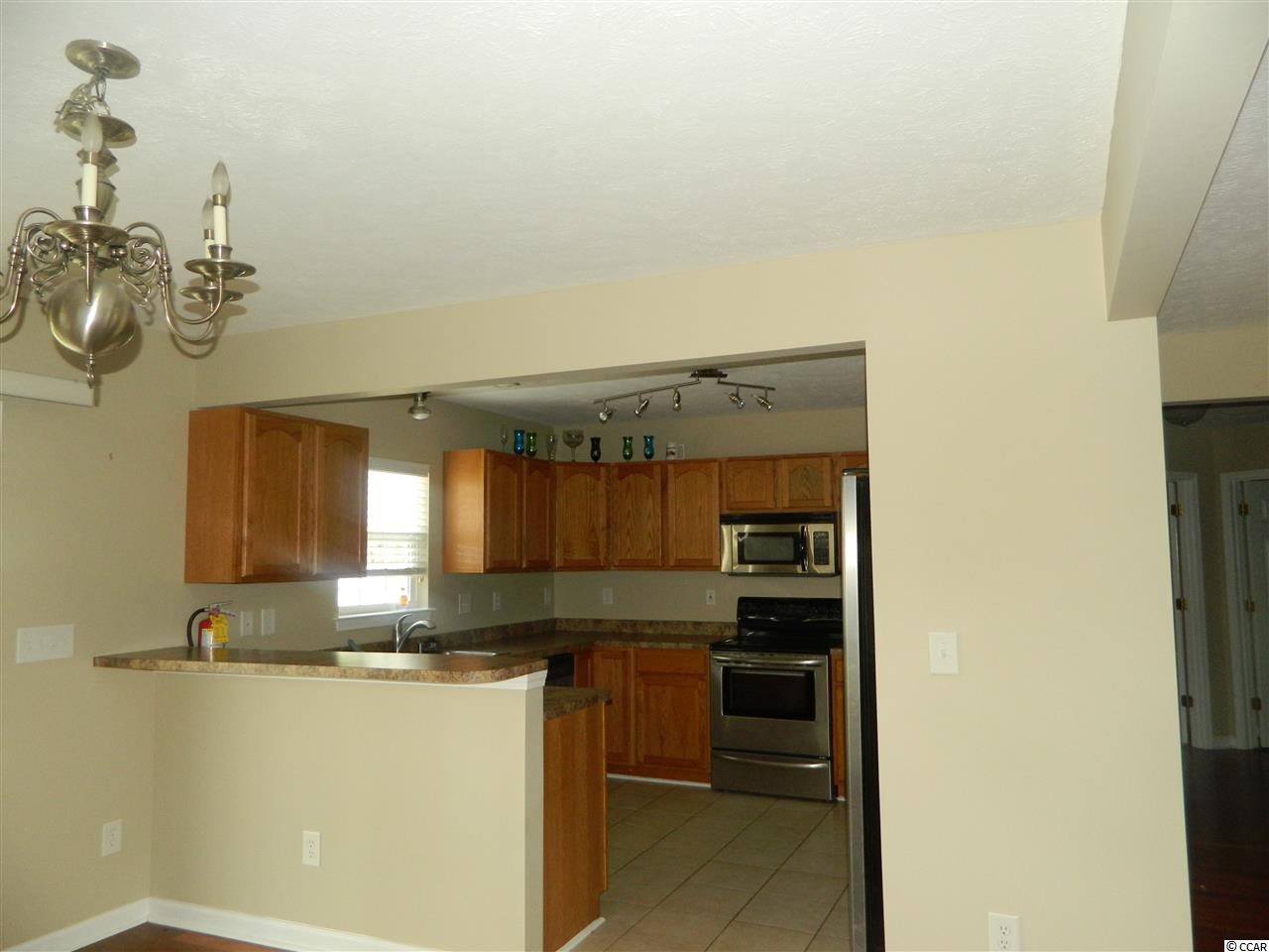 126 Black Bear Road Myrtle Beach, SC 29588 - Photo 6 of 25 Gallery Image 6