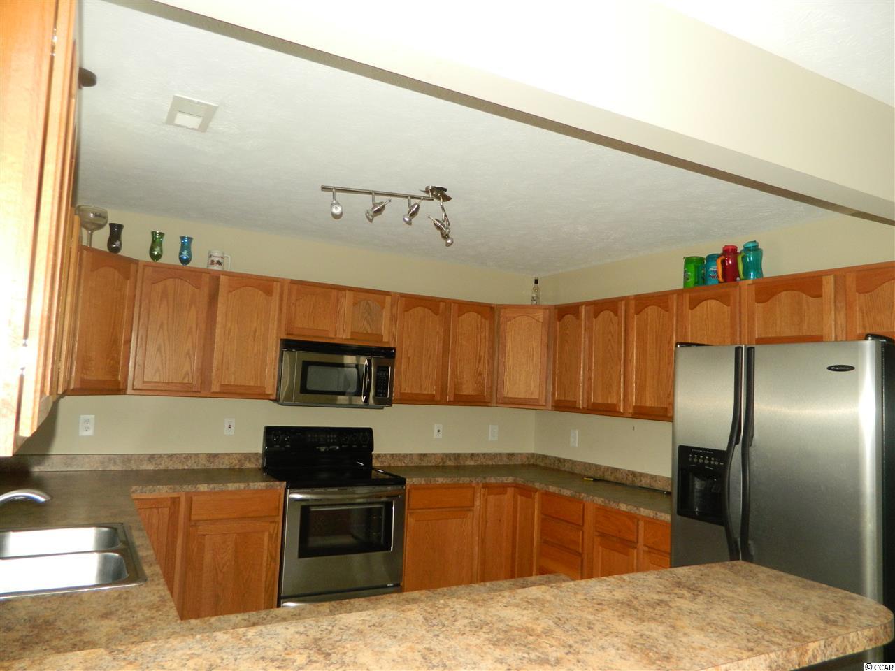 126 Black Bear Road Myrtle Beach, SC 29588 - Photo 7 of 25 Gallery Image 7