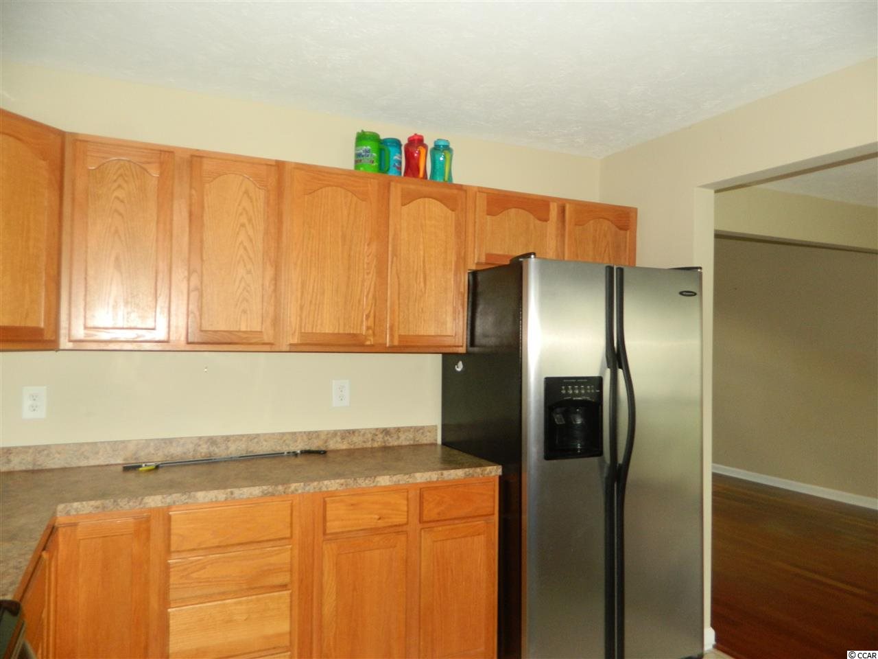 126 Black Bear Road Myrtle Beach, SC 29588 - Photo 8 of 25 Gallery Image 8