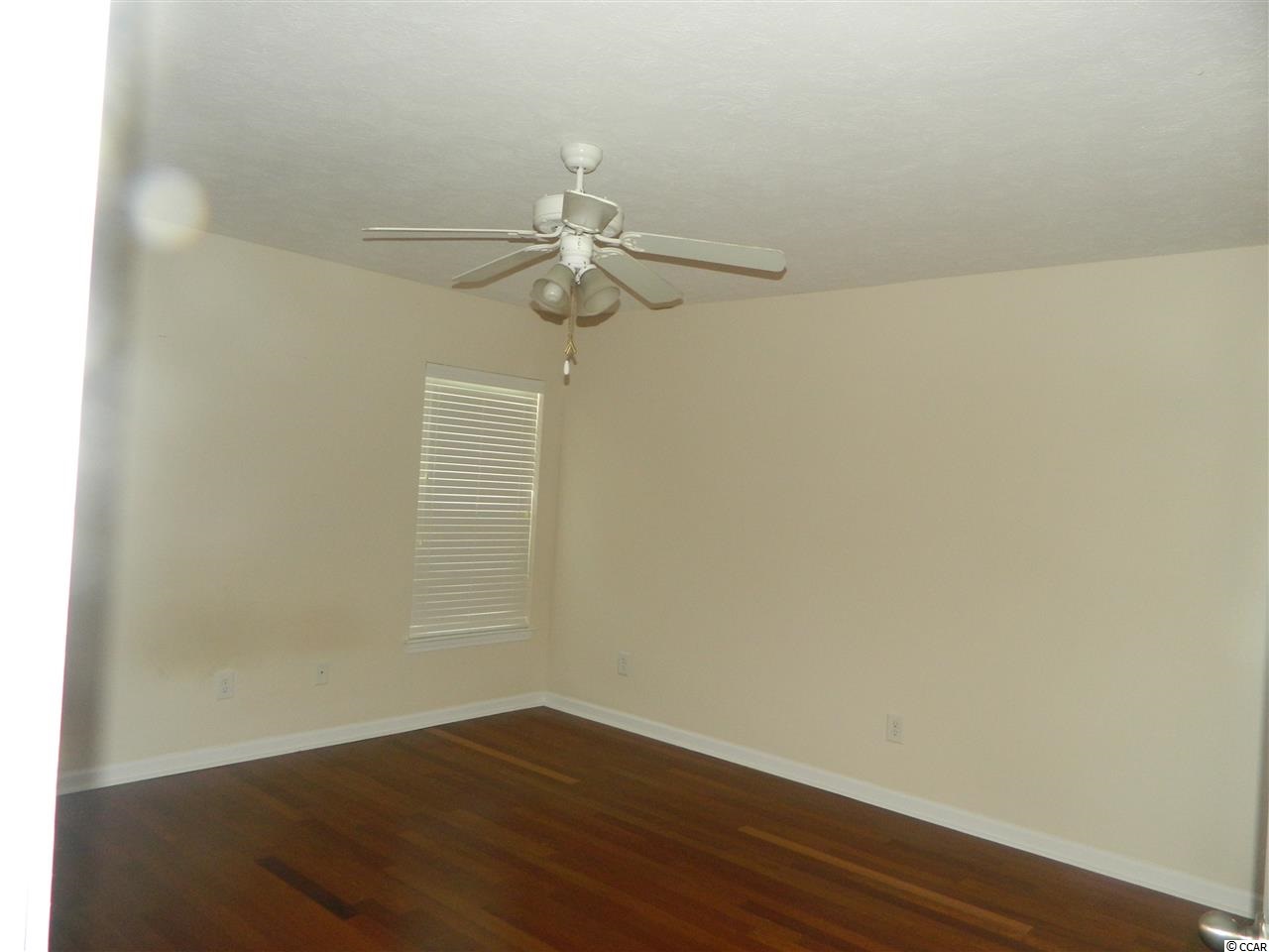 126 Black Bear Road Myrtle Beach, SC 29588 - Photo 9 of 25 Gallery Image 9