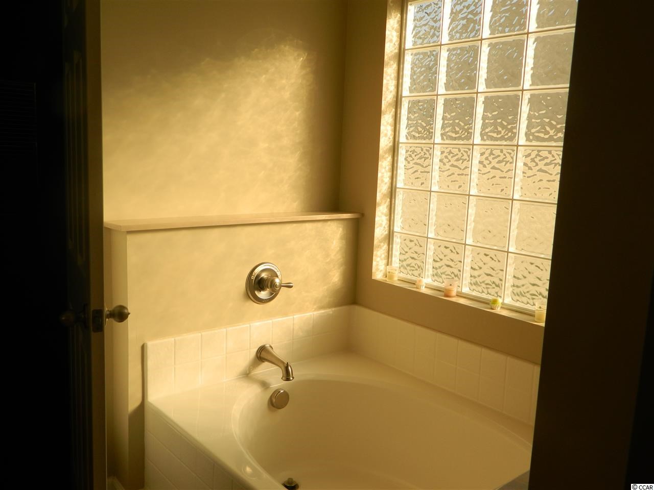 126 Black Bear Road Myrtle Beach, SC 29588 - Photo 10 of 25 Gallery Image 10