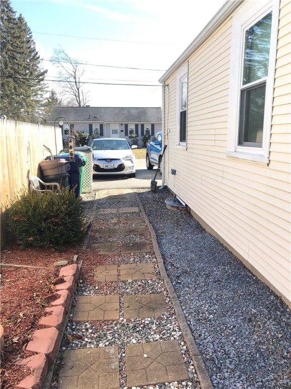 43 Community Road Warwick, RI 02889 - Photo 13 of 50