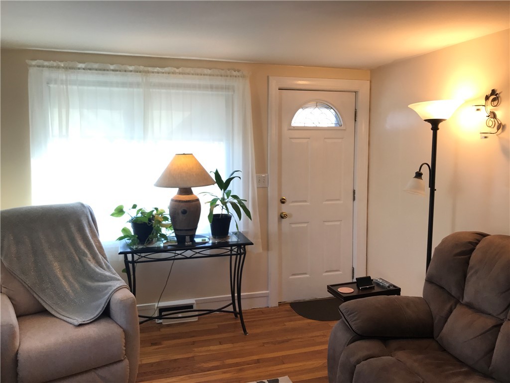 43 Community Road Warwick, RI 02889 - Photo 14 of 50