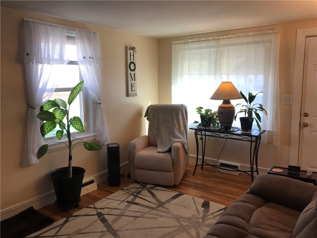 43 Community Road Warwick, RI 02889 - Photo 15 of 50