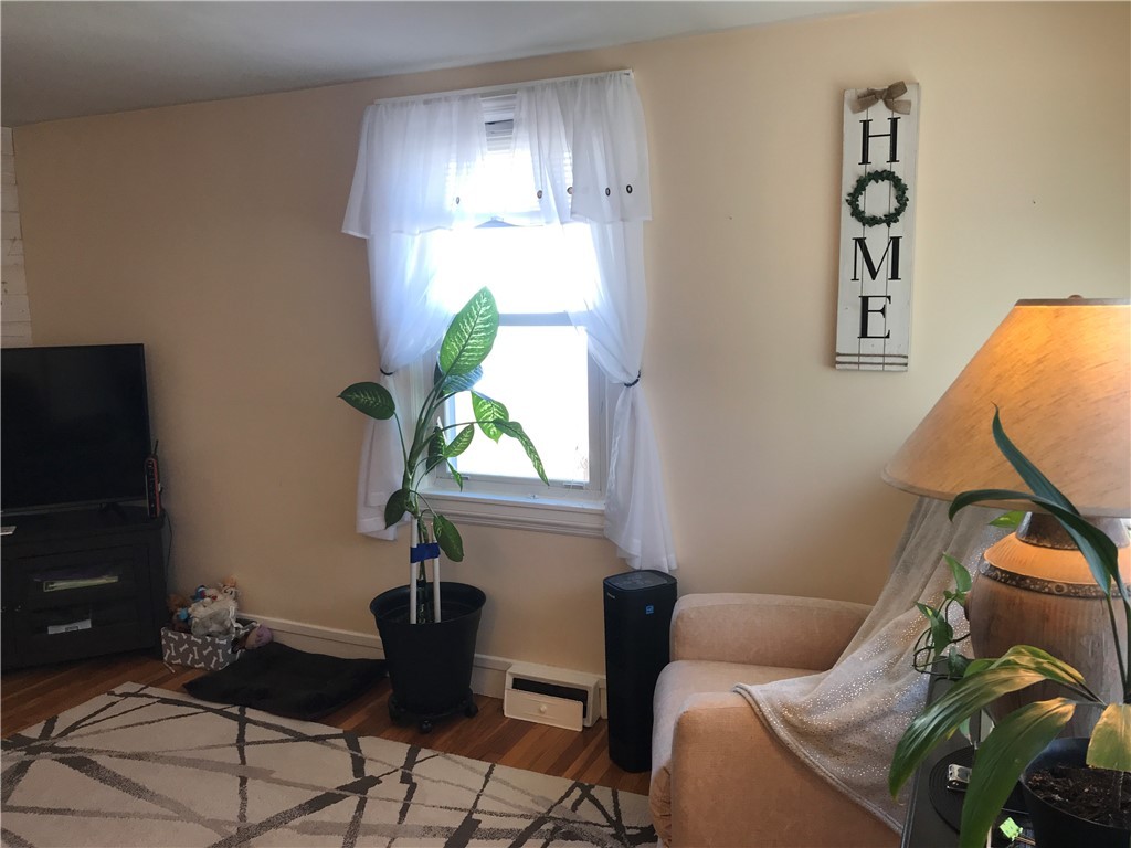 43 Community Road Warwick, RI 02889 - Photo 16 of 50