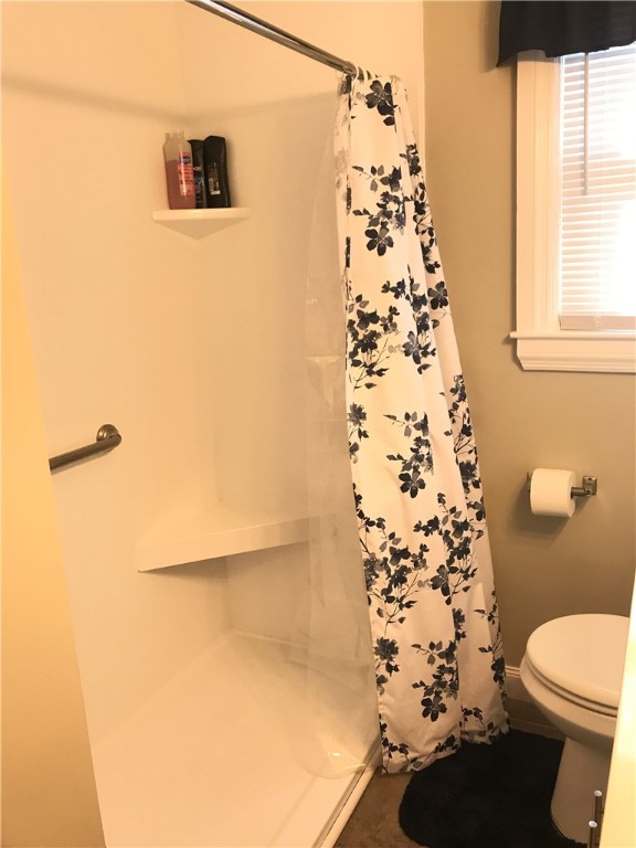 43 Community Road Warwick, RI 02889 - Photo 27 of 50