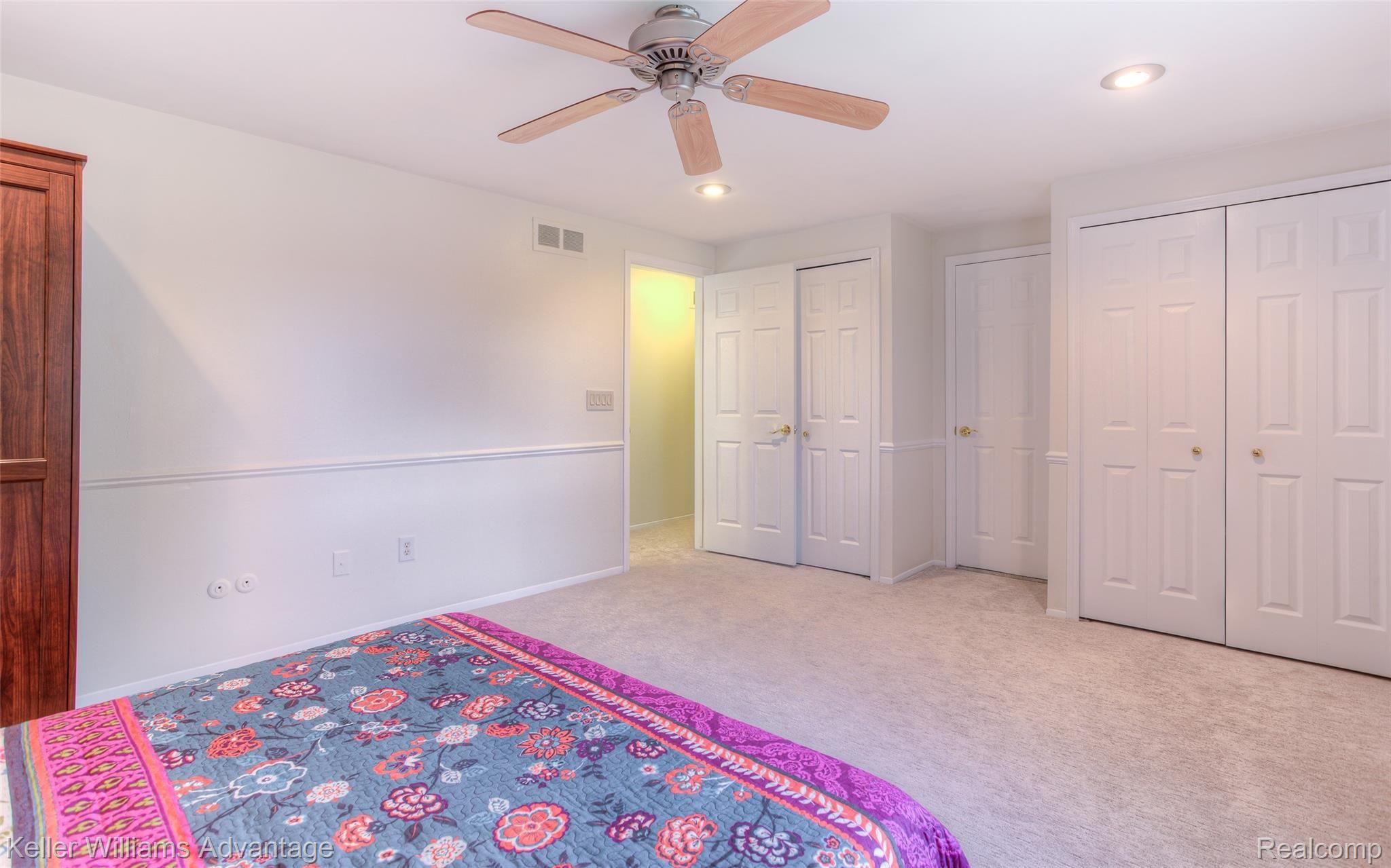 42302 Hanford Road Canton, MI 48187 - Photo 33 of 49 42302 hanford interiors (41).jpg