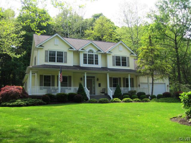 3334 River Road Mount Bethel, PA 18343 - Photo 1 of 48 Gallery Image 1