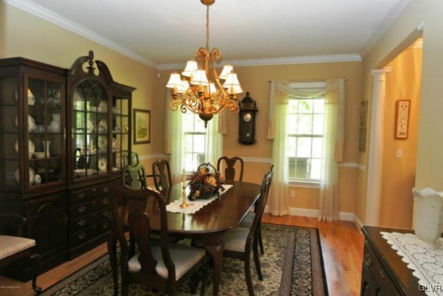 3334 River Road Mount Bethel, PA 18343 - Photo 11 of 48 Gallery Image 11