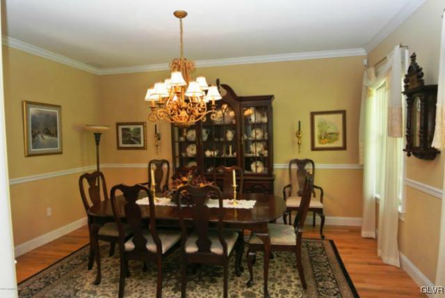 3334 River Road Mount Bethel, PA 18343 - Photo 12 of 48 Gallery Image 12