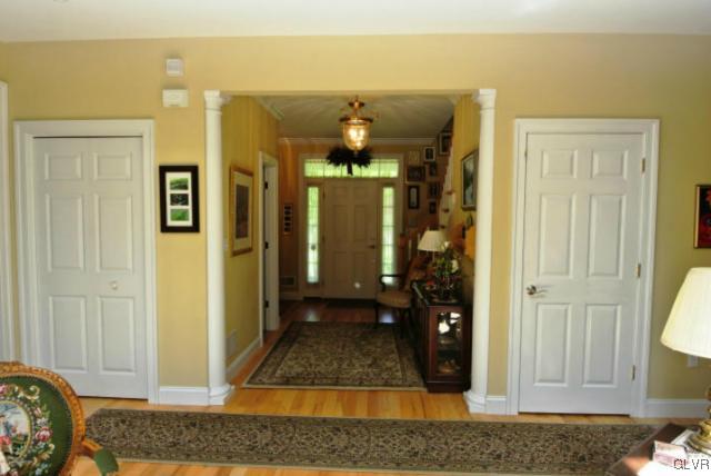 3334 River Road Mount Bethel, PA 18343 - Photo 13 of 48 Gallery Image 13