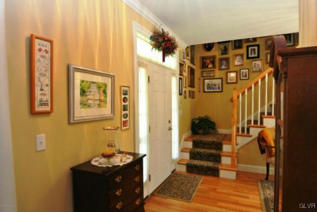 3334 River Road Mount Bethel, PA 18343 - Photo 14 of 48 Gallery Image 14
