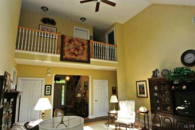 3334 River Road Mount Bethel, PA 18343 - Photo 15 of 48 Gallery Image 15