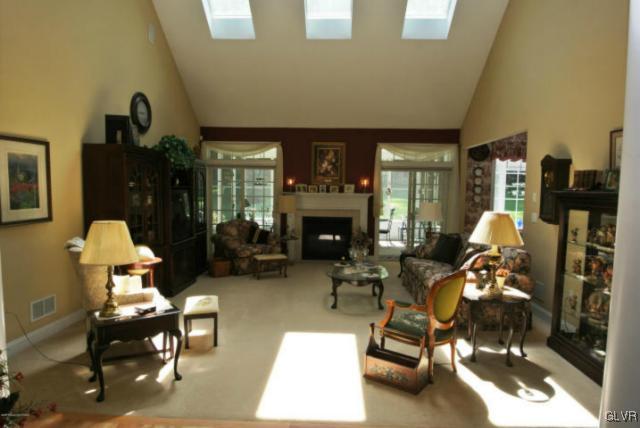 3334 River Road Mount Bethel, PA 18343 - Photo 17 of 48 Gallery Image 17