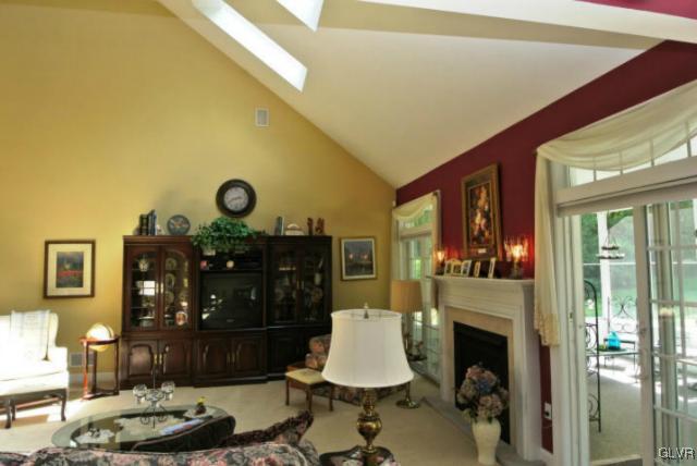 3334 River Road Mount Bethel, PA 18343 - Photo 19 of 48 Gallery Image 19