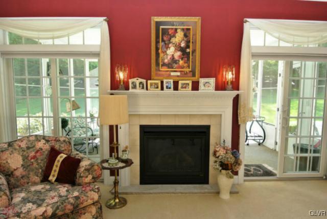 3334 River Road Mount Bethel, PA 18343 - Photo 20 of 48 Gallery Image 20