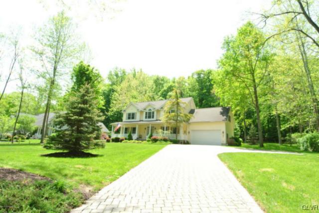 3334 River Road Mount Bethel, PA 18343 - Photo 2 of 48 Gallery Image 2
