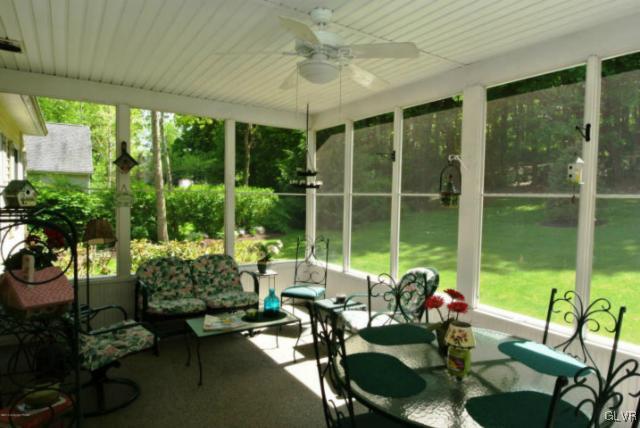 3334 River Road Mount Bethel, PA 18343 - Photo 22 of 48 Gallery Image 22
