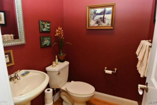 3334 River Road Mount Bethel, PA 18343 - Photo 24 of 48 Gallery Image 24