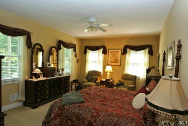 3334 River Road Mount Bethel, PA 18343 - Photo 25 of 48 Gallery Image 25