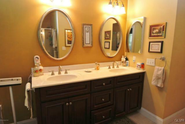 3334 River Road Mount Bethel, PA 18343 - Photo 28 of 48 Gallery Image 28