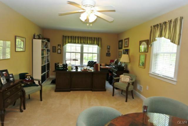 3334 River Road Mount Bethel, PA 18343 - Photo 29 of 48 Gallery Image 29