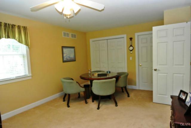 3334 River Road Mount Bethel, PA 18343 - Photo 30 of 48 Gallery Image 30