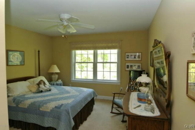 3334 River Road Mount Bethel, PA 18343 - Photo 32 of 48 Gallery Image 32