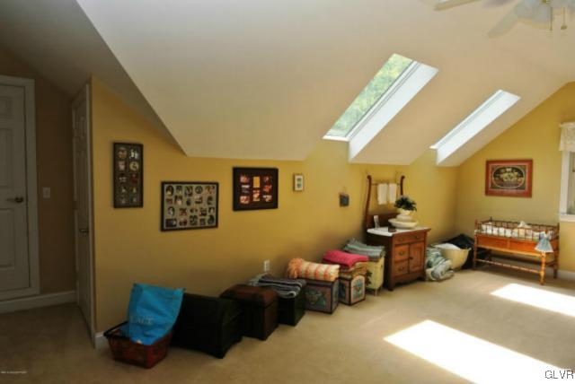 3334 River Road Mount Bethel, PA 18343 - Photo 33 of 48 Gallery Image 33
