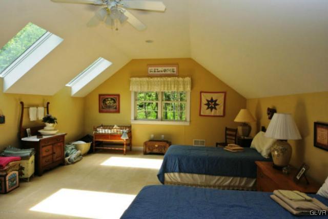 3334 River Road Mount Bethel, PA 18343 - Photo 34 of 48 Gallery Image 34