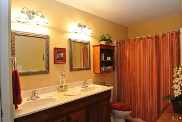 3334 River Road Mount Bethel, PA 18343 - Photo 35 of 48 Gallery Image 35