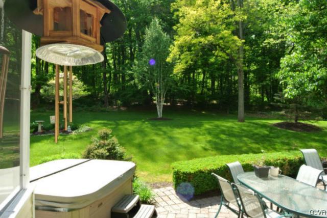3334 River Road Mount Bethel, PA 18343 - Photo 36 of 48 Gallery Image 36